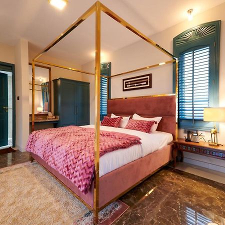 Clouds Nest By Aanvis Inn Ooty Exterior photo